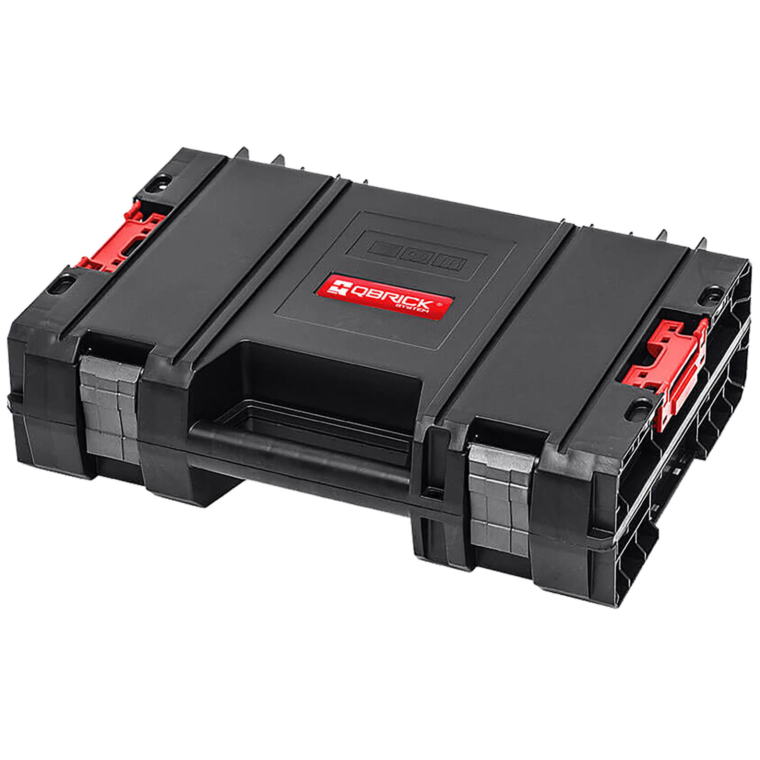 XTLINE Akku-Hobel 18 V + Batterie 5.0 Ah + Ladegerät 3.5 A + Koffer 4 XTLINE Akku-Hobel 18 V + Batterie 5.0 Ah + Ladegerät 3.5 A + Koffer – Bild 4