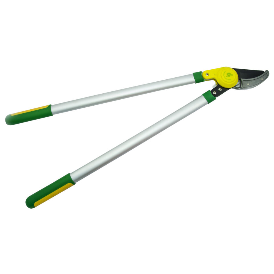 XTLINE Astschere gebogen | 790 mm