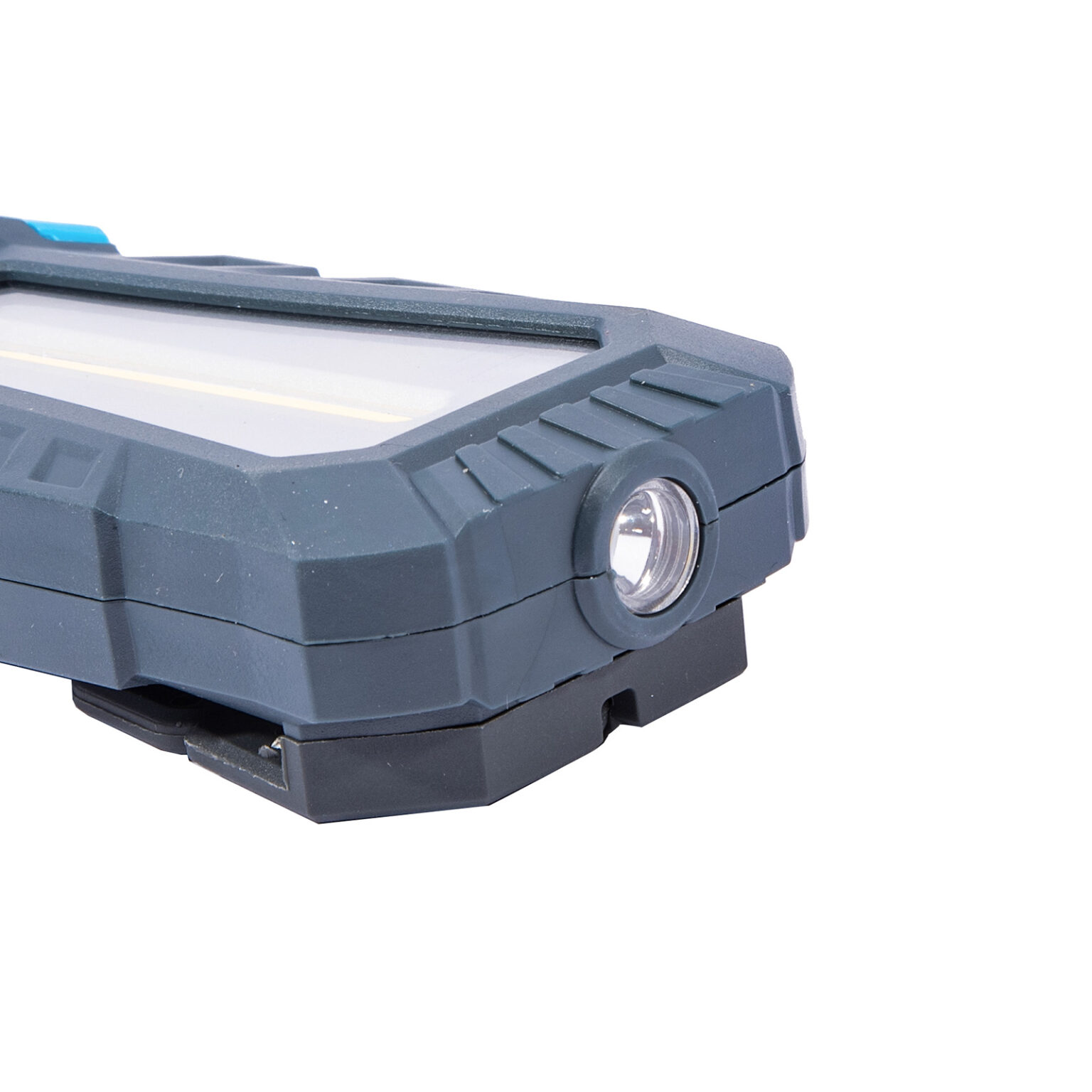 XTLINE LED-Arbeitsleuchte, wiederaufladbar | 420 lm, 4.400 mAh 6 XTLINE LED-Arbeitsleuchte, wiederaufladbar | 420 lm, 4.400 mAh – Bild 6