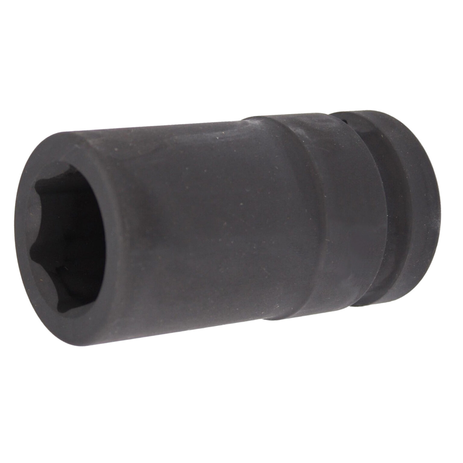 HONITON Schlagnuss verlängert 3/4" 1 HONITON Schlagnuss verlängert 3/4"