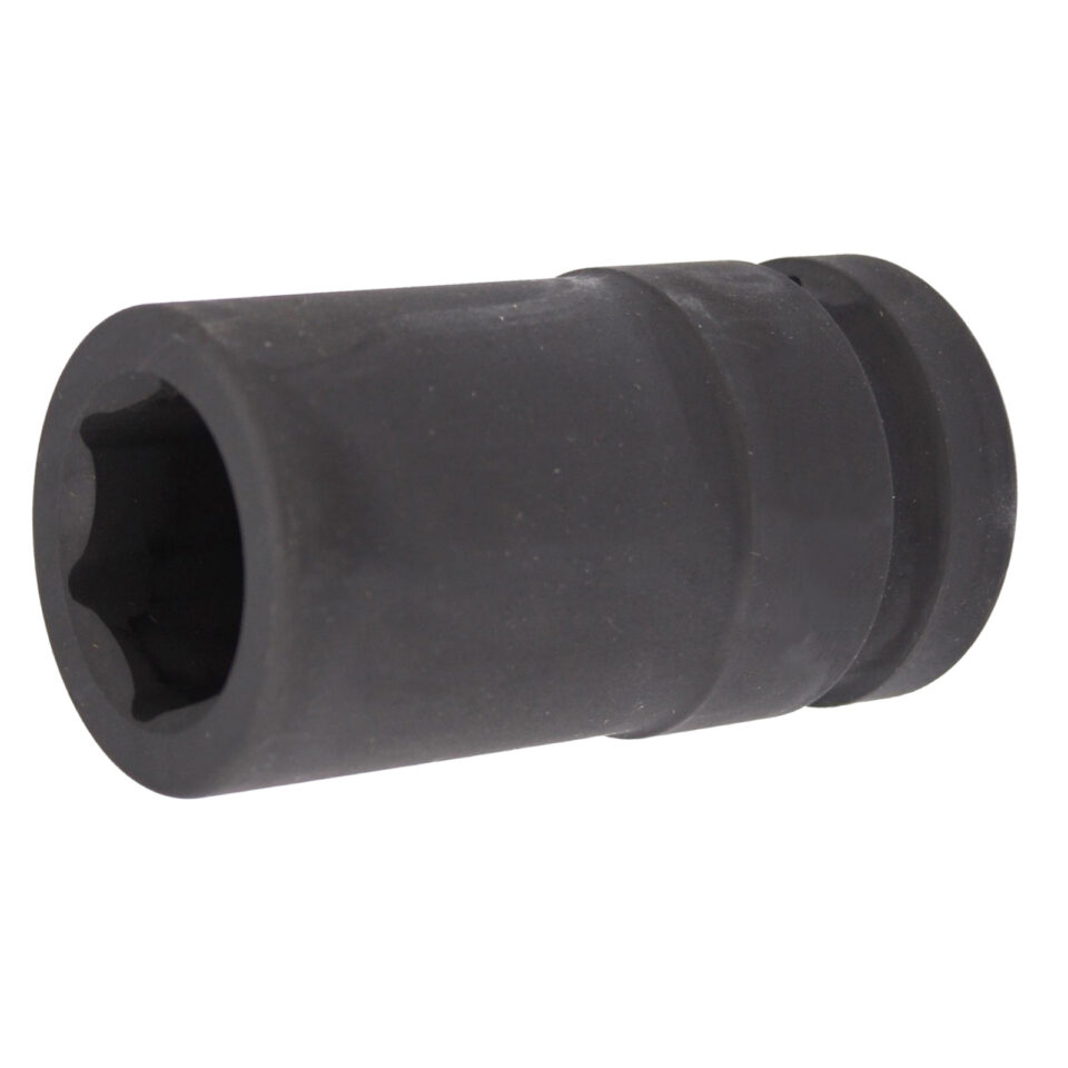 HONITON Schlagnuss verlängert 3/4"