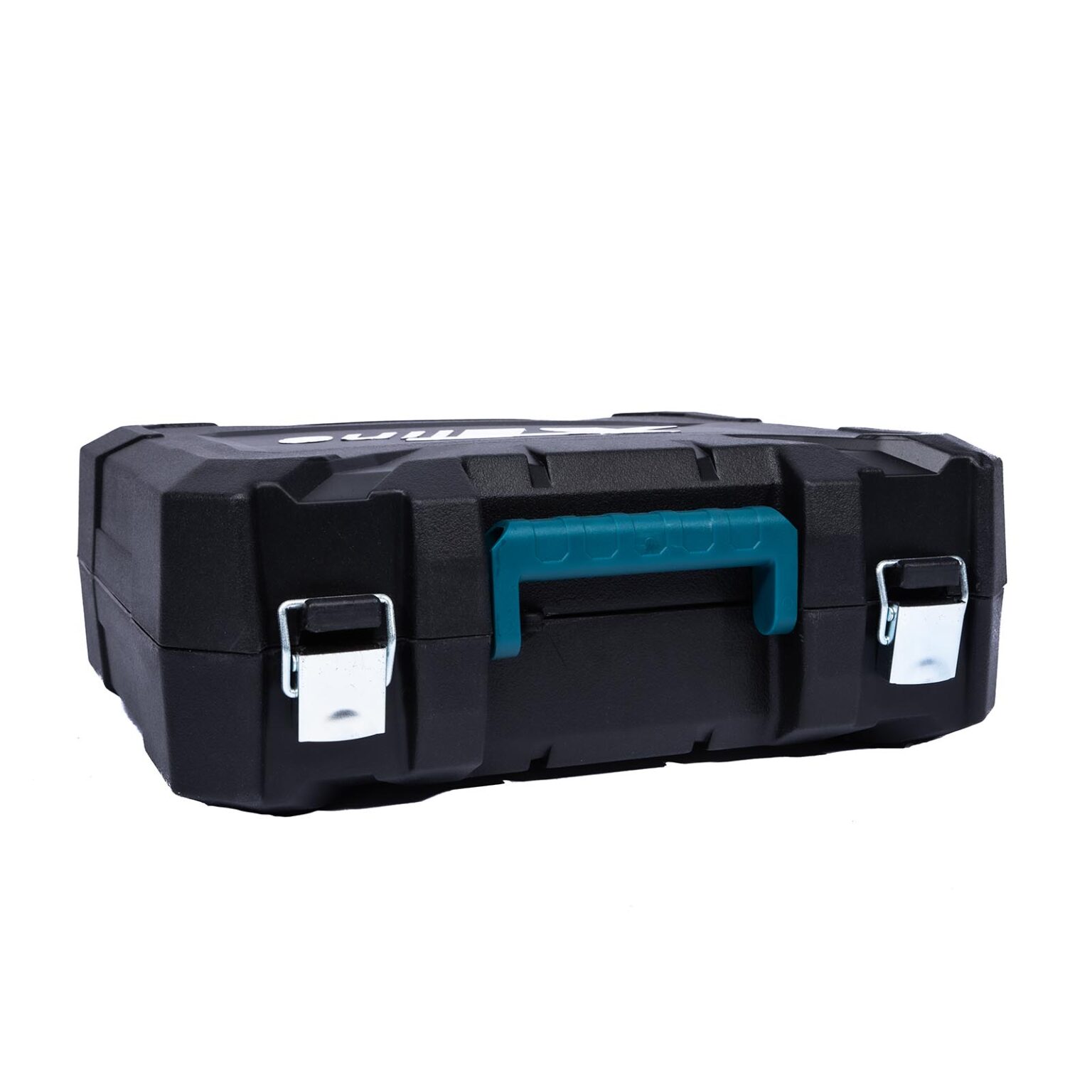 XTLINE Akku-Schlagschrauber Bits 18 V + 2,0 Ah Batterie. 8 XTLINE Akku-Schlagschrauber Bits 18 V + 2,0 Ah Batterie. – Bild 8