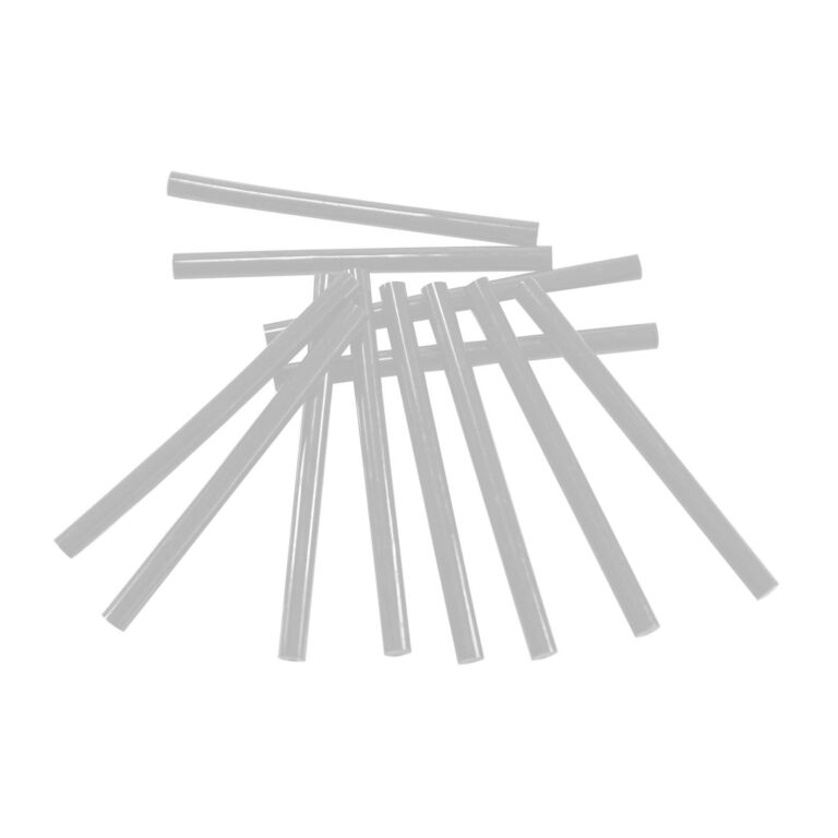 21715 xt10901