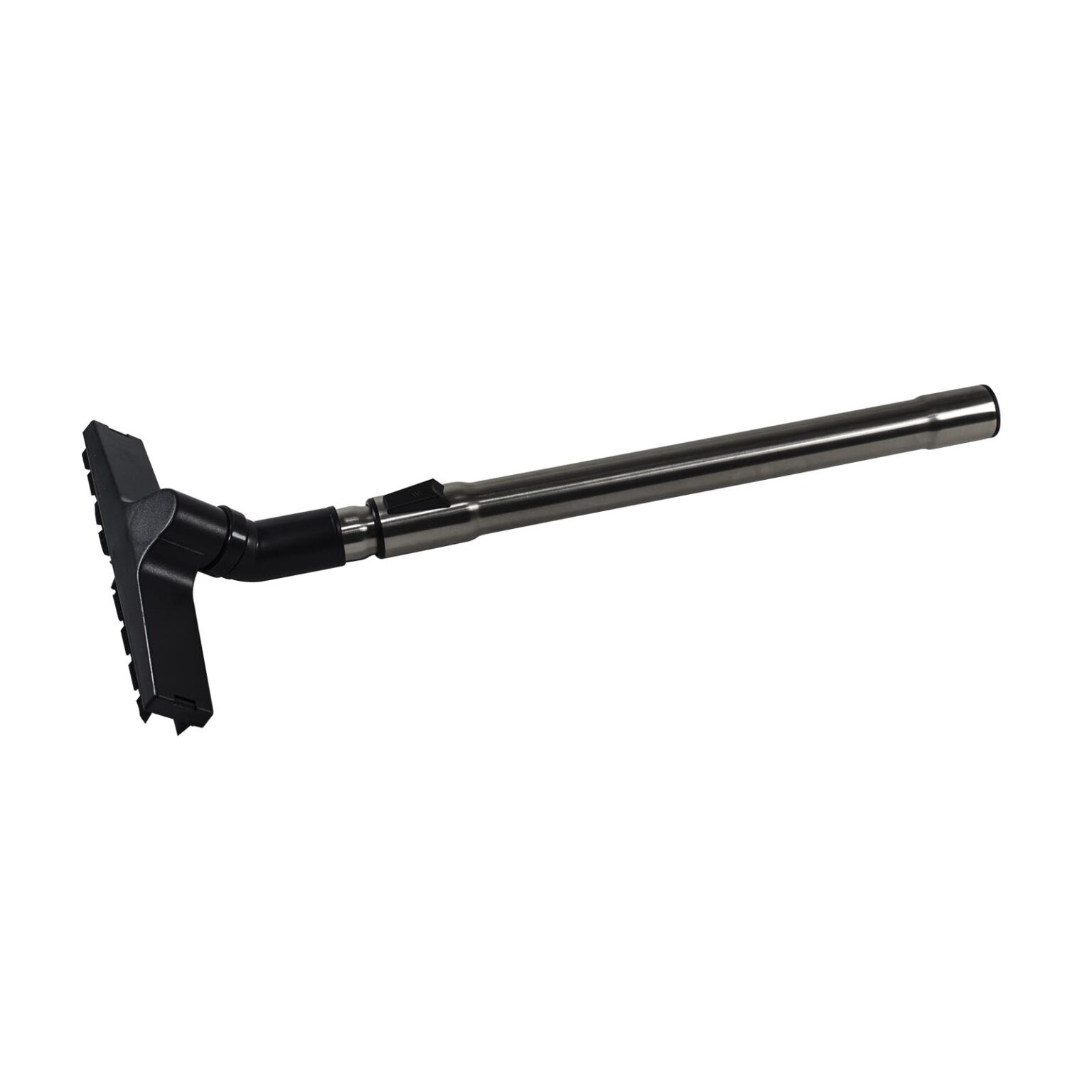 XTLINE Industrie-Nass- und Trockensauger/Staubsauger 1400 W + Zubehör 7 XTLINE Industrie-Nass- und Trockensauger/Staubsauger 1400 W + Zubehör – Bild 7