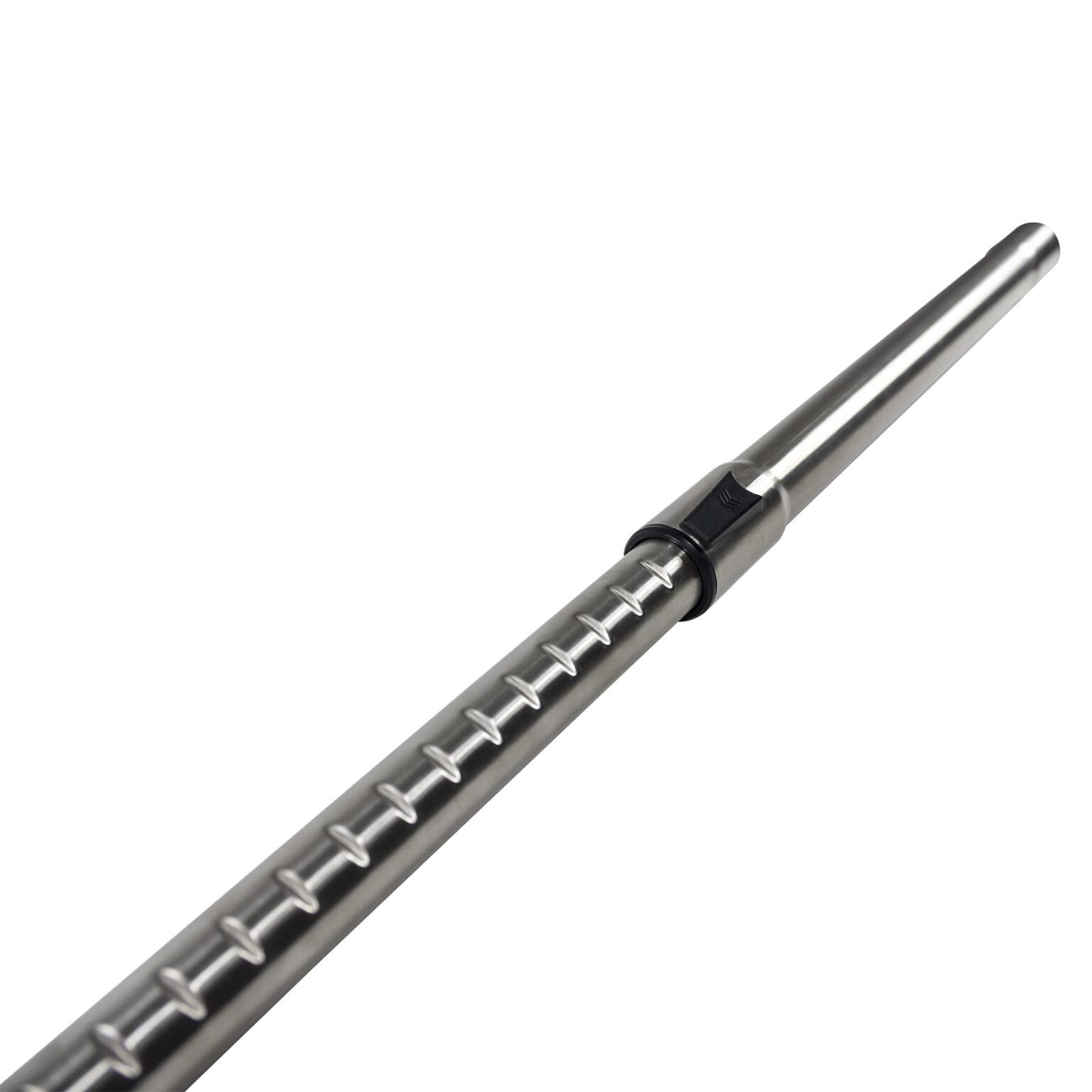 XTLINE Industrie-Nass- und Trockensauger/Staubsauger 1400 W + Zubehör 9 XTLINE Industrie-Nass- und Trockensauger/Staubsauger 1400 W + Zubehör – Bild 9