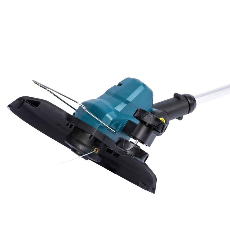 XTLINE Akku-Rasentrimmer, 36 V – Bild 2