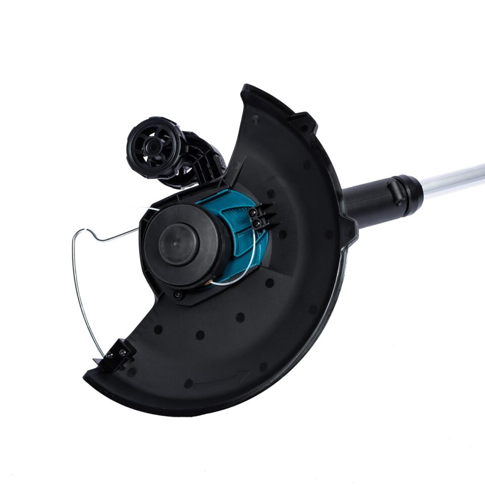 XTLINE Akku-Rasentrimmer, 36 V – Bild 4
