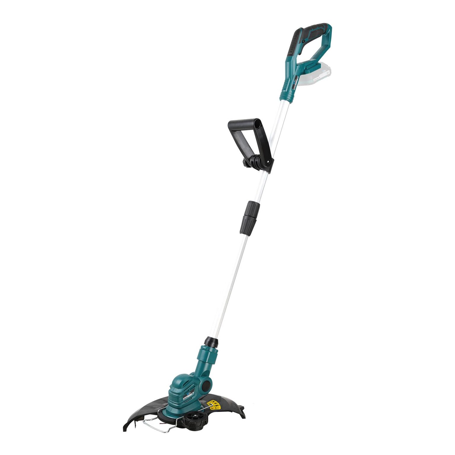 XTLINE Akku-Gartenwerkzeugset 18/36 V, 7-teilig 11 XTLINE Akku-Gartenwerkzeugset 18/36 V, 7-teilig – Bild 11