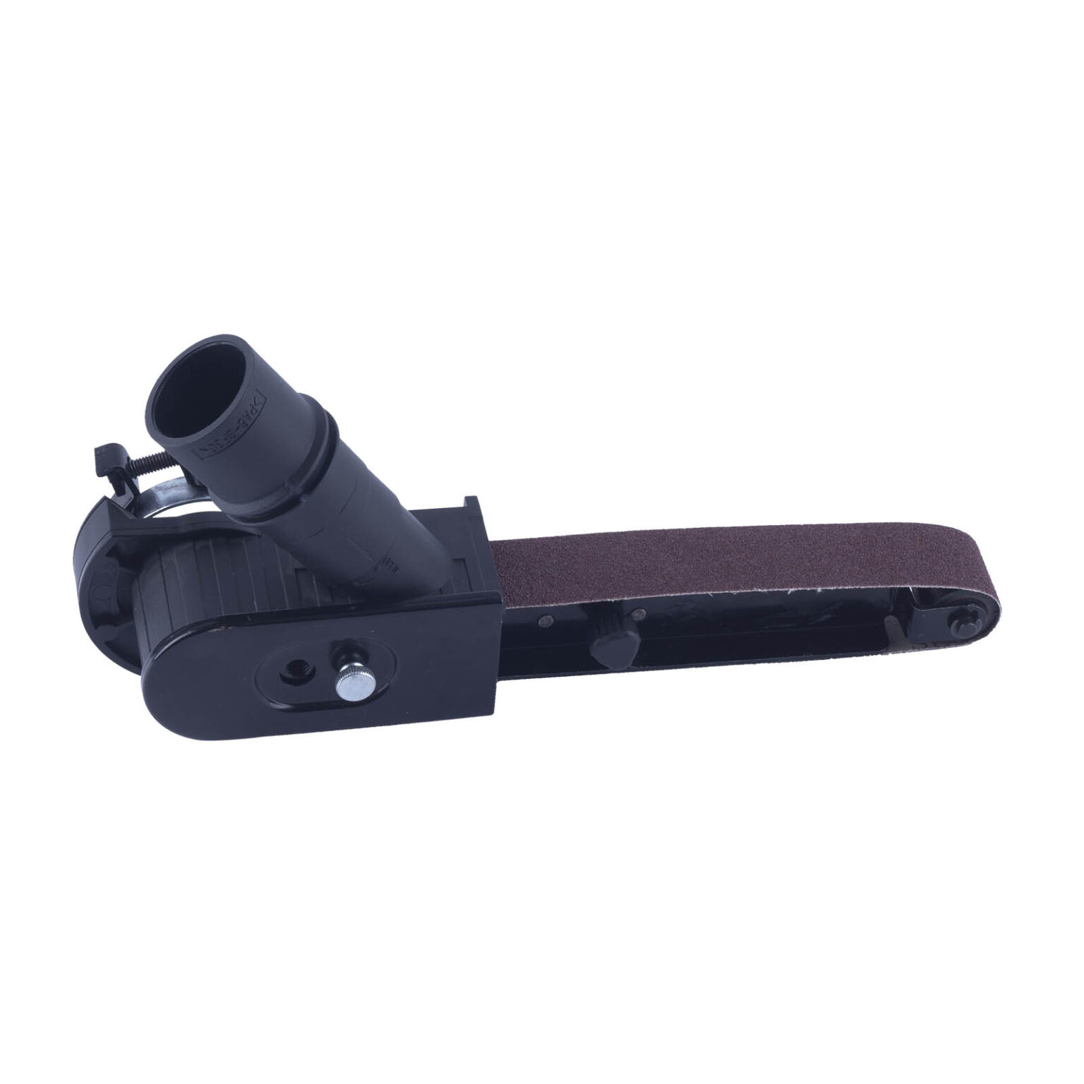 XTLINE Schleifaufsatz 30x533 mm / 9x533 mm (Bandschleifer) 1 XTLINE Schleifaufsatz 30x533 mm / 9x533 mm (Bandschleifer)