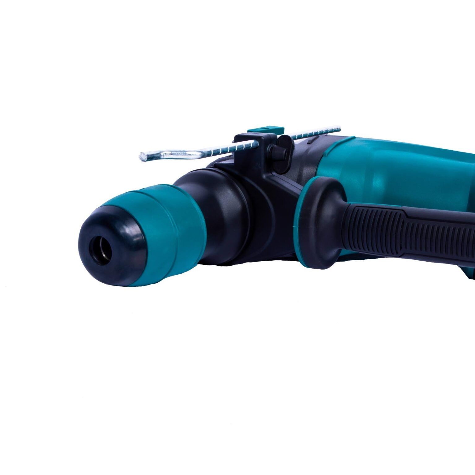 XTLINE Bohrhammer 1100 W SDS MAX 7 J 2 XTLINE Bohrhammer 1100 W SDS MAX 7 J – Bild 2