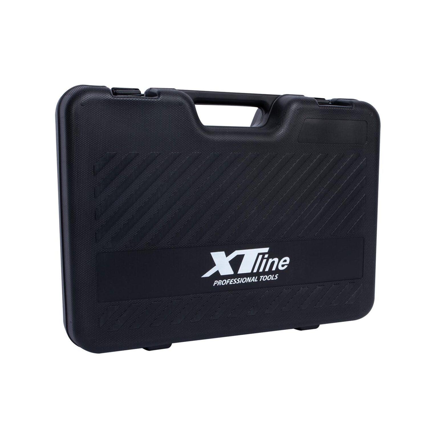 XTLINE Bohrhammer 1100 W SDS MAX 7 J 8 XTLINE Bohrhammer 1100 W SDS MAX 7 J – Bild 8