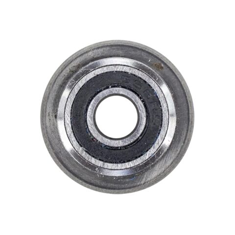 22595 xt160230