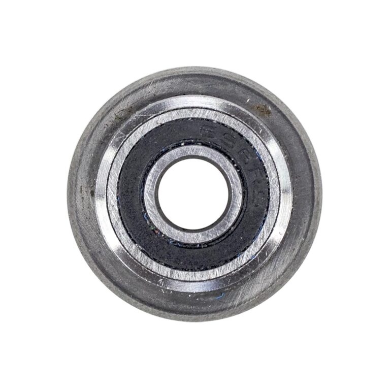 22595 xt160230