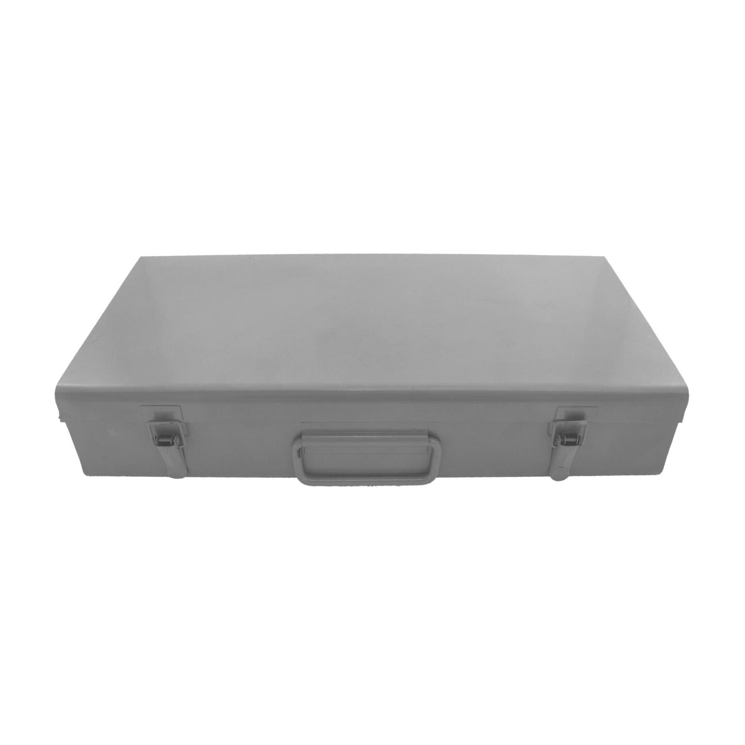 XTLINE Muffenschweißgerät, 800 W, mit Zubehör 6 XTLINE Muffenschweißgerät, 800 W, mit Zubehör – Bild 6
