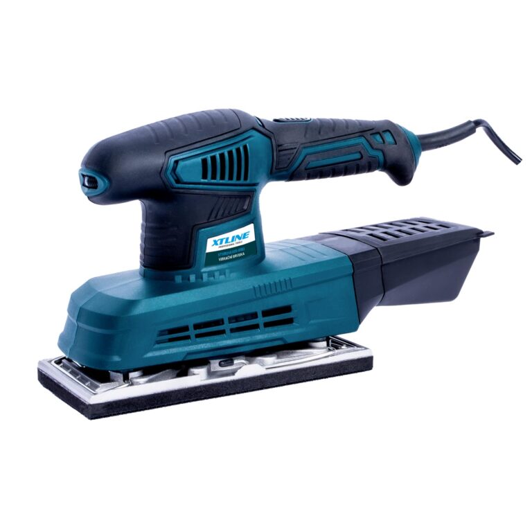 23060 xt106245 20230311 0921