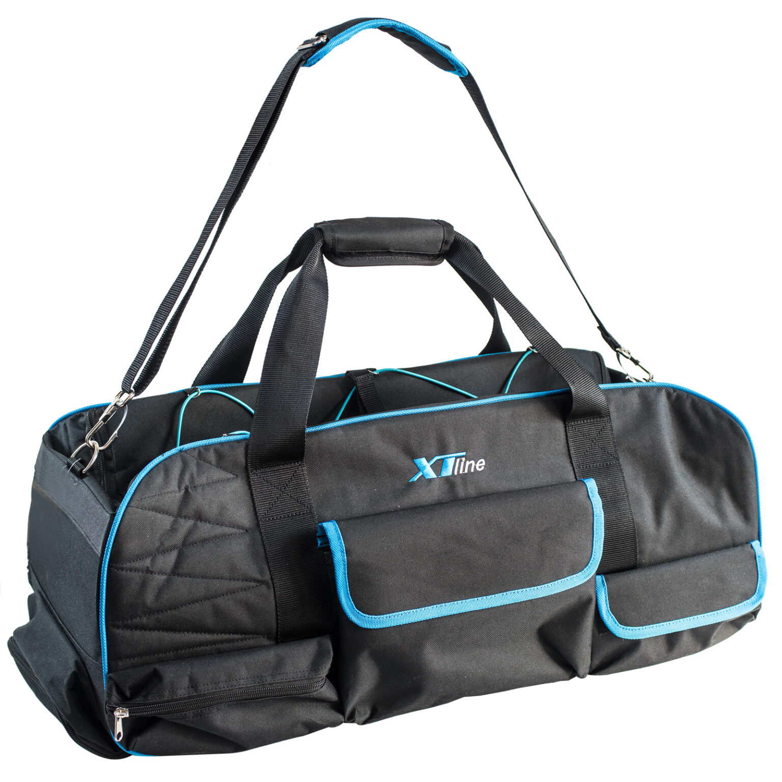 XTLINE Akku-Werkzeug Set18 V, 10 Teile "SET 2" 10 XTLINE Akku-Werkzeug Set18 V, 10 Teile "SET 2" – Bild 10