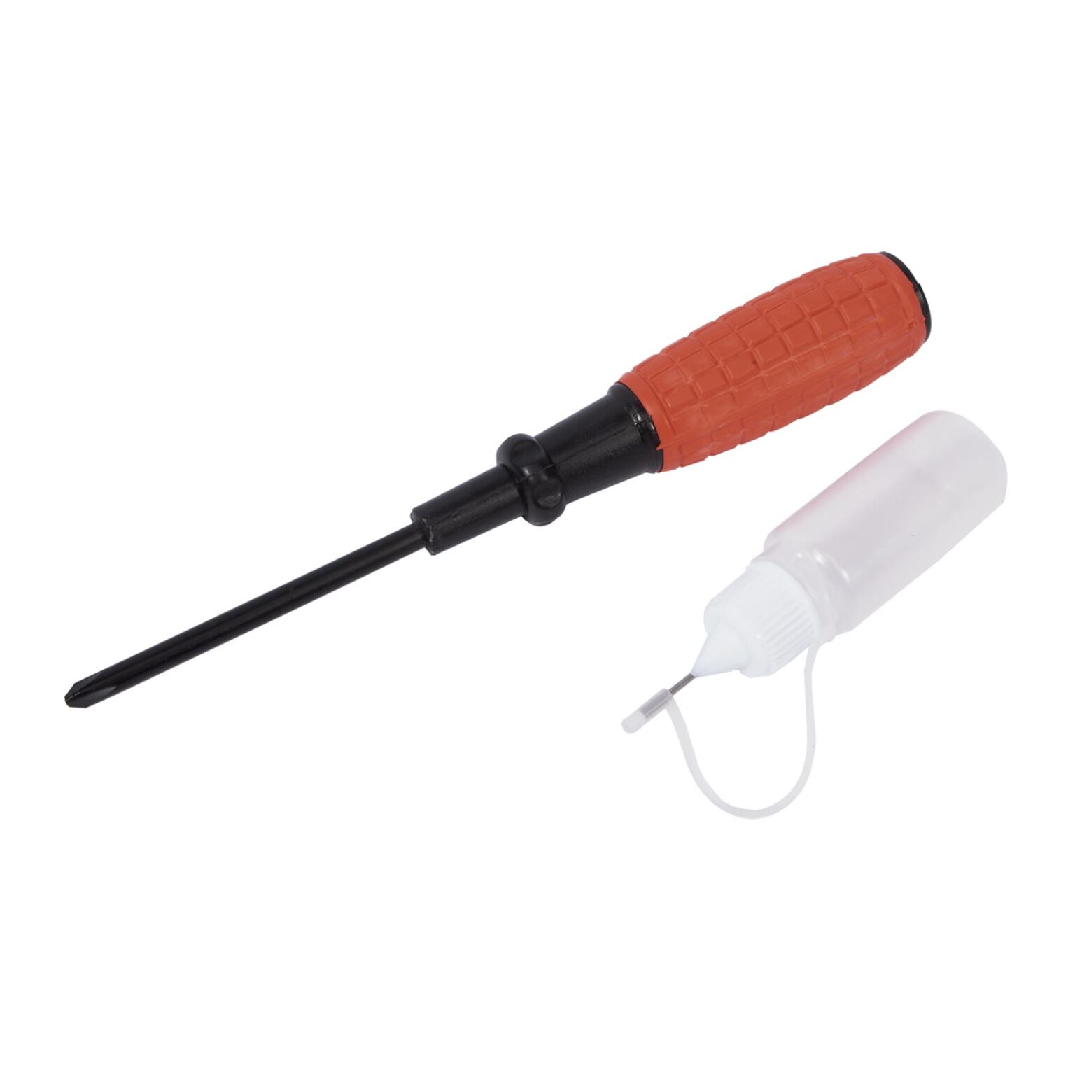 XTLINE Akku-Gartenwerkzeugset 18/36 V, 7-teilig 16 XTLINE Akku-Gartenwerkzeugset 18/36 V, 7-teilig – Bild 16