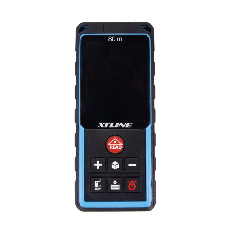 34351 xt130512 20231218 0738