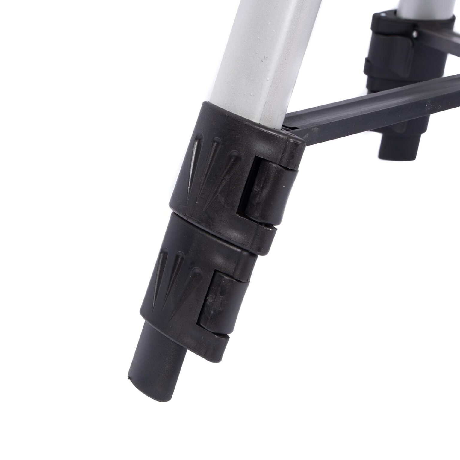 XTLINE Teleskopstativ für Lasergeräte und Elektronik | 600-1500 mm 2 XTLINE Teleskopstativ für Lasergeräte und Elektronik | 600-1500 mm – Bild 2