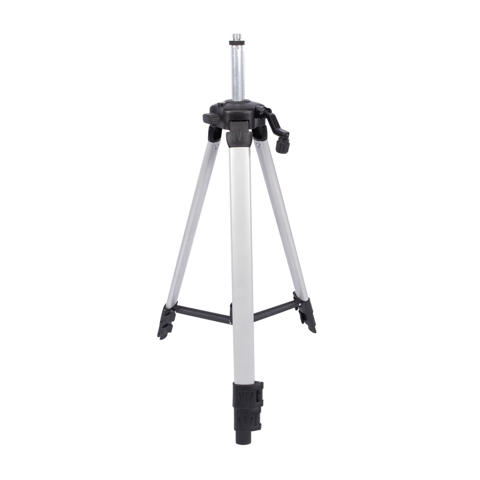 XTLINE Teleskopstativ für Lasergeräte und Elektronik | 600-1500 mm 1 XTLINE Teleskopstativ für Lasergeräte und Elektronik | 600-1500 mm