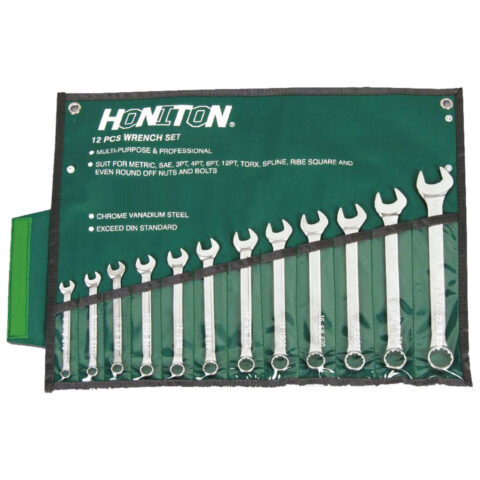 4479 hg11512 20221121 0754