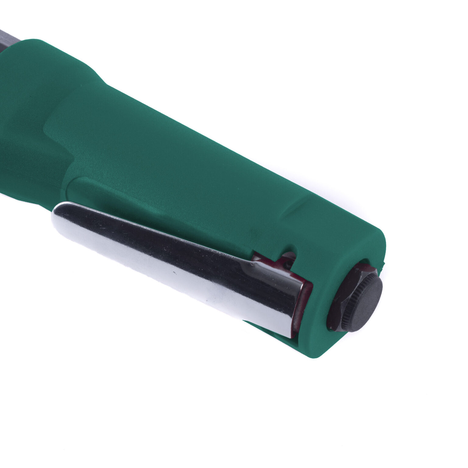 HONITON Druckluft-Ratschenschrauber Umschaltknarre | 6,3 bar | 120 Nm | 1/2" 4 HONITON Druckluft-Ratschenschrauber Umschaltknarre | 6,3 bar | 120 Nm | 1/2" – Bild 4
