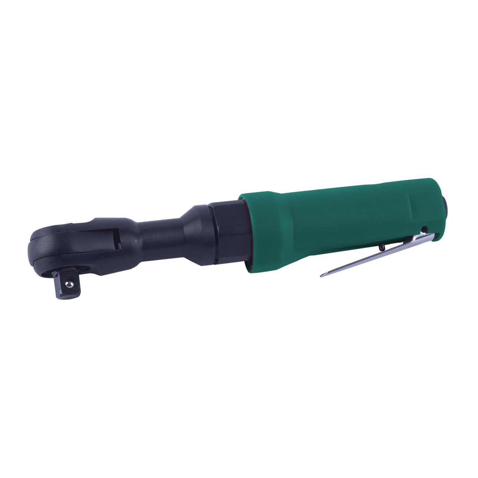 HONITON Druckluft-Ratschenschrauber Umschaltknarre | 6,3 bar | 120 Nm | 1/2" 1 HONITON Druckluft-Ratschenschrauber Umschaltknarre | 6,3 bar | 120 Nm | 1/2"