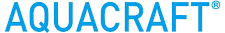 Marke AQUACRAFT