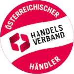 Siegel Handelsverband
